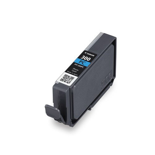 CPFI300PC PFI-300_PC_EXP